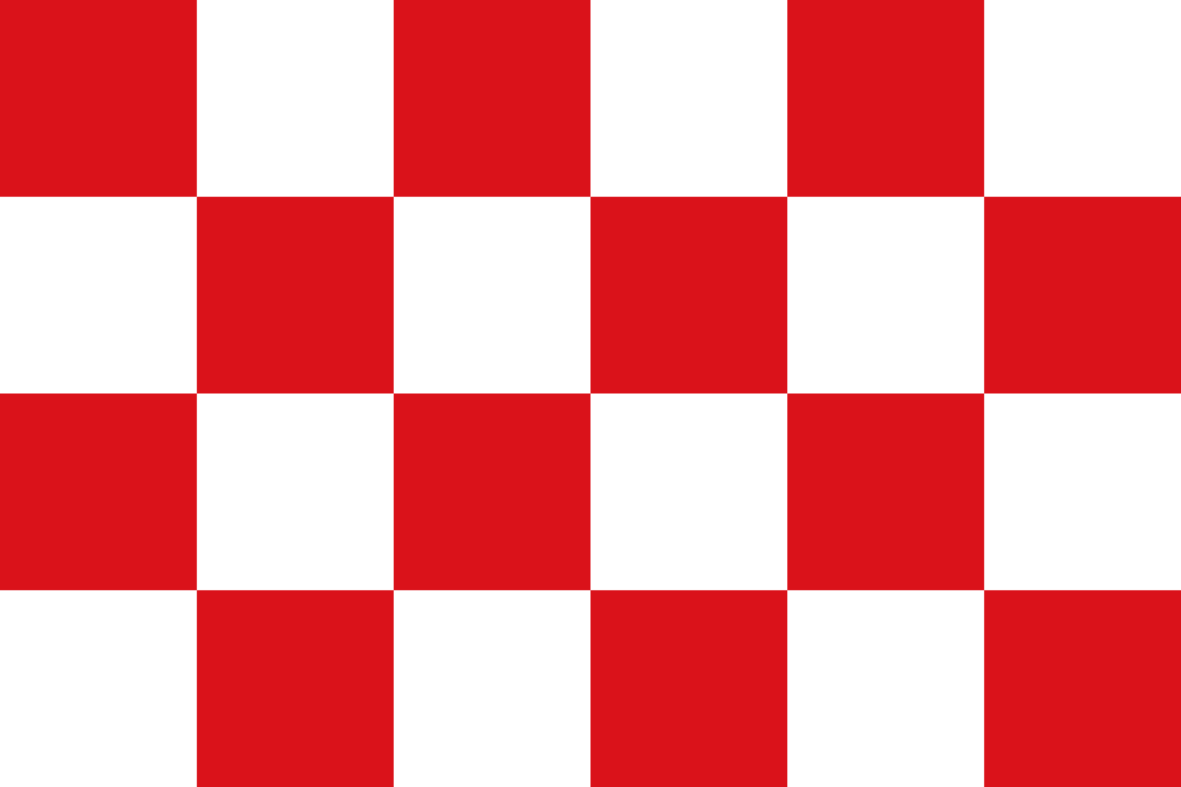 Drentse Weidehooi logo